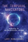The Temporal Navigators (eBook, ePUB)