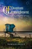 'QE' Quantum Entanglement (eBook, ePUB)