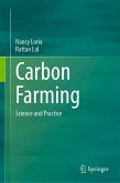 Carbon Farming (eBook, PDF) Carbon Farming (eBook, PDF)