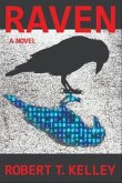 Raven (eBook, ePUB)