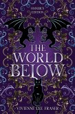The World Below: Omnibus Edition (eBook, ePUB)