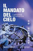 Il mandato del cielo (eBook, PDF)