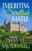 Inheriting a Scottish Castle (eBook, ePUB)