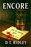 Encore (eBook, ePUB)
