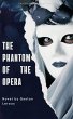 The Phantom of the Opera (eBook, ePUB) - Bild 1