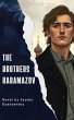 The Brothers Karamazov (eBook, ePUB) - Bild 1