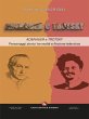 Adenauer e Trotsky (eBook, ePUB) - Bild 1