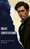 Great Expectations (eBook, ePUB) Great Expectations (eBook, ePUB)