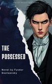 The Possessed (eBook, ePUB) The Possessed (eBook, ePUB)
