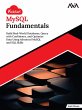 Kickstart MySQL Fundamentals: Build... - Bild 1