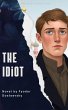 The Idiot (eBook, ePUB) - Bild 1