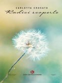 Radici scoperte (eBook, ePUB)
