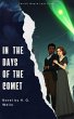 In the Days of the Comet (eBook, ePUB) - Bild 1