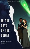 In the Days of the Comet (eBook, ePUB)