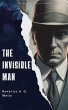 The Invisible Man (eBook, ePUB) - Bild 1