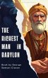 The Richest Man in Babylon (eBook, ePUB) - Bild 1
