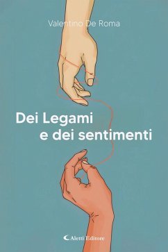 Cover Dei Legami e dei sentimenti (eBook, ePUB)