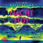 Nachtflut (MP3-Download)