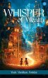 Whisper of Wealth (eBook, ePUB) - Bild 1