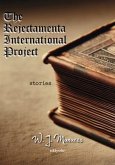 TRIP   The Rejectamenta International Project (eBook, ePUB)