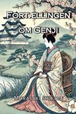Fortællingen om Genji (eBook, ePUB)