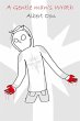 A Gentle Man's Wrath (Power and Those... - Bild 1