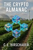 The Crypto Almanac (eBook, ePUB) The Crypto Almanac (eBook, ePUB)