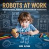 Robots at Work (eBook, ePUB) - Bild 1
