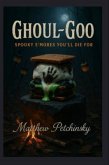 Ghoul-Goo (eBook, ePUB)
