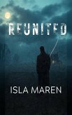 Reunited (eBook, ePUB)
