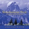 Mountainous West (eBook, ePUB) - Bild 1
