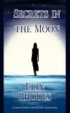 Secrets in the Moon (eBook, ePUB)