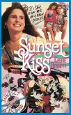 Sunset Kiss (Sunset Island, #2) (eBook, ePUB)
