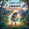Journey to the Jurassic (eBook, ePUB) - Bild 1