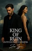 King Of Ruin (eBook, ePUB)