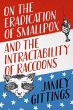 On the Eradication of Smallpox and the... - Bild 1