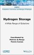 Hydrogen Storage (eBook, PDF) - Bild 1