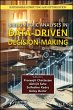 Bibliometric Analyses in Data-Driven... - Bild 1