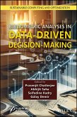 Bibliometric Analyses in Data-Driven Decision-Making (eBook, PDF)
