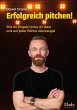 Erfolgreich pitchen! (eBook, ePUB) - Bild 1