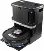 Shark RV2800ZEEU Saug- und Wischroboter