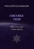 Cercurile Vietii (eBook, ePUB)