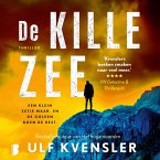 De kille zee (MP3-Download)