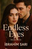 Endless Eyes (eBook, ePUB)