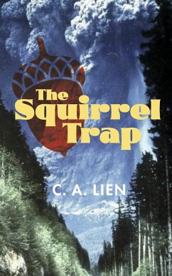 Cover The Squirrel Trap (eBook, ePUB)