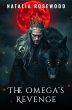 The Omega's Revenge: A Why Choose... - Bild 1