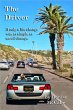 The Driver (eBook, ePUB) - Bild 1
