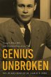 Genius Unbroken (eBook, ePUB) - Bild 1