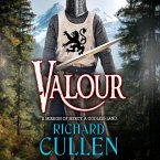 Valour (MP3-Download)