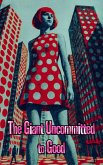 The Giant Uncommitted to Good (eBook, ePUB) The Giant Uncommitted to Good (eBook, ePUB)